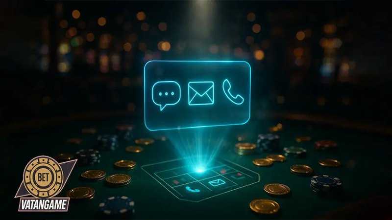 سایت شرط بندی بدون فیلتر